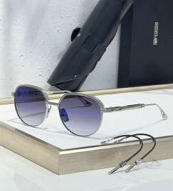 Picture of Dita Sunglasses _SKUfw73038586fw